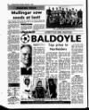 Evening Herald (Dublin) Thursday 02 February 1989 Page 52