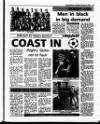 Evening Herald (Dublin) Thursday 02 February 1989 Page 53