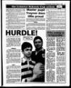 Evening Herald (Dublin) Thursday 02 February 1989 Page 55