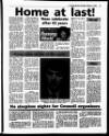 Evening Herald (Dublin) Thursday 02 February 1989 Page 57