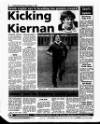 Evening Herald (Dublin) Thursday 02 February 1989 Page 58