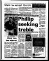 Evening Herald (Dublin) Thursday 02 February 1989 Page 59