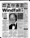 Evening Herald (Dublin) Thursday 02 February 1989 Page 60