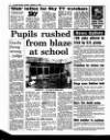 Evening Herald (Dublin) Monday 06 February 1989 Page 2