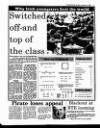 Evening Herald (Dublin) Monday 06 February 1989 Page 3