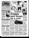 Evening Herald (Dublin) Monday 06 February 1989 Page 4