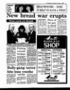 Evening Herald (Dublin) Monday 06 February 1989 Page 5