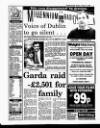 Evening Herald (Dublin) Monday 06 February 1989 Page 7