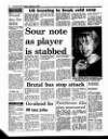 Evening Herald (Dublin) Monday 06 February 1989 Page 8