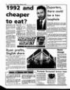 Evening Herald (Dublin) Monday 06 February 1989 Page 10