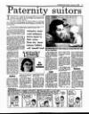 Evening Herald (Dublin) Monday 06 February 1989 Page 11