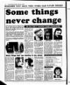 Evening Herald (Dublin) Monday 06 February 1989 Page 12