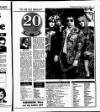 Evening Herald (Dublin) Monday 06 February 1989 Page 13