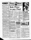 Evening Herald (Dublin) Monday 06 February 1989 Page 14