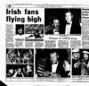 Evening Herald (Dublin) Monday 06 February 1989 Page 20