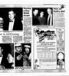 Evening Herald (Dublin) Monday 06 February 1989 Page 21
