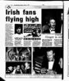 Evening Herald (Dublin) Monday 06 February 1989 Page 22