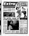 Evening Herald (Dublin) Monday 06 February 1989 Page 23
