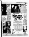 Evening Herald (Dublin) Monday 06 February 1989 Page 27