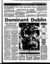 Evening Herald (Dublin) Monday 06 February 1989 Page 37