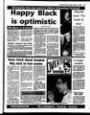 Evening Herald (Dublin) Monday 06 February 1989 Page 39