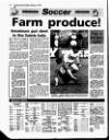 Evening Herald (Dublin) Monday 06 February 1989 Page 40