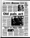 Evening Herald (Dublin) Monday 06 February 1989 Page 41