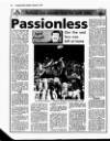 Evening Herald (Dublin) Monday 06 February 1989 Page 42