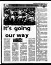 Evening Herald (Dublin) Monday 06 February 1989 Page 43