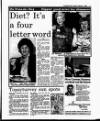 Evening Herald (Dublin) Tuesday 07 February 1989 Page 3