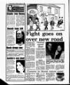 Evening Herald (Dublin) Tuesday 07 February 1989 Page 4