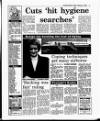 Evening Herald (Dublin) Tuesday 07 February 1989 Page 7