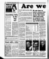 Evening Herald (Dublin) Tuesday 07 February 1989 Page 10