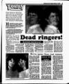 Evening Herald (Dublin) Tuesday 07 February 1989 Page 15