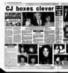 Evening Herald (Dublin) Tuesday 07 February 1989 Page 20