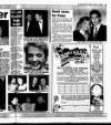 Evening Herald (Dublin) Tuesday 07 February 1989 Page 21