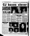Evening Herald (Dublin) Tuesday 07 February 1989 Page 22