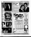 Evening Herald (Dublin) Tuesday 07 February 1989 Page 27
