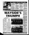 Evening Herald (Dublin) Tuesday 07 February 1989 Page 38