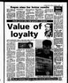 Evening Herald (Dublin) Tuesday 07 February 1989 Page 45