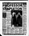 Evening Herald (Dublin) Tuesday 07 February 1989 Page 46