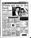 Evening Herald (Dublin) Wednesday 08 February 1989 Page 3