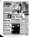 Evening Herald (Dublin) Wednesday 08 February 1989 Page 4