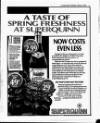 Evening Herald (Dublin) Wednesday 08 February 1989 Page 5