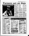 Evening Herald (Dublin) Wednesday 08 February 1989 Page 7
