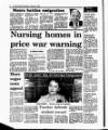 Evening Herald (Dublin) Wednesday 08 February 1989 Page 8