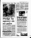 Evening Herald (Dublin) Wednesday 08 February 1989 Page 11