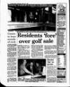 Evening Herald (Dublin) Wednesday 08 February 1989 Page 12