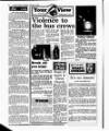 Evening Herald (Dublin) Wednesday 08 February 1989 Page 18