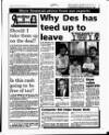 Evening Herald (Dublin) Wednesday 08 February 1989 Page 19